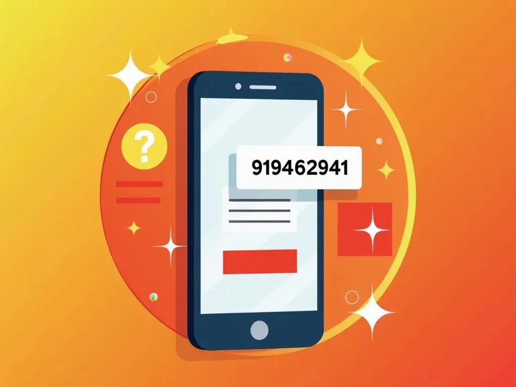 919462941