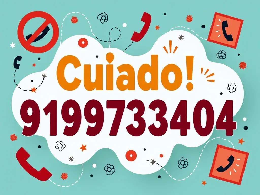 919973404