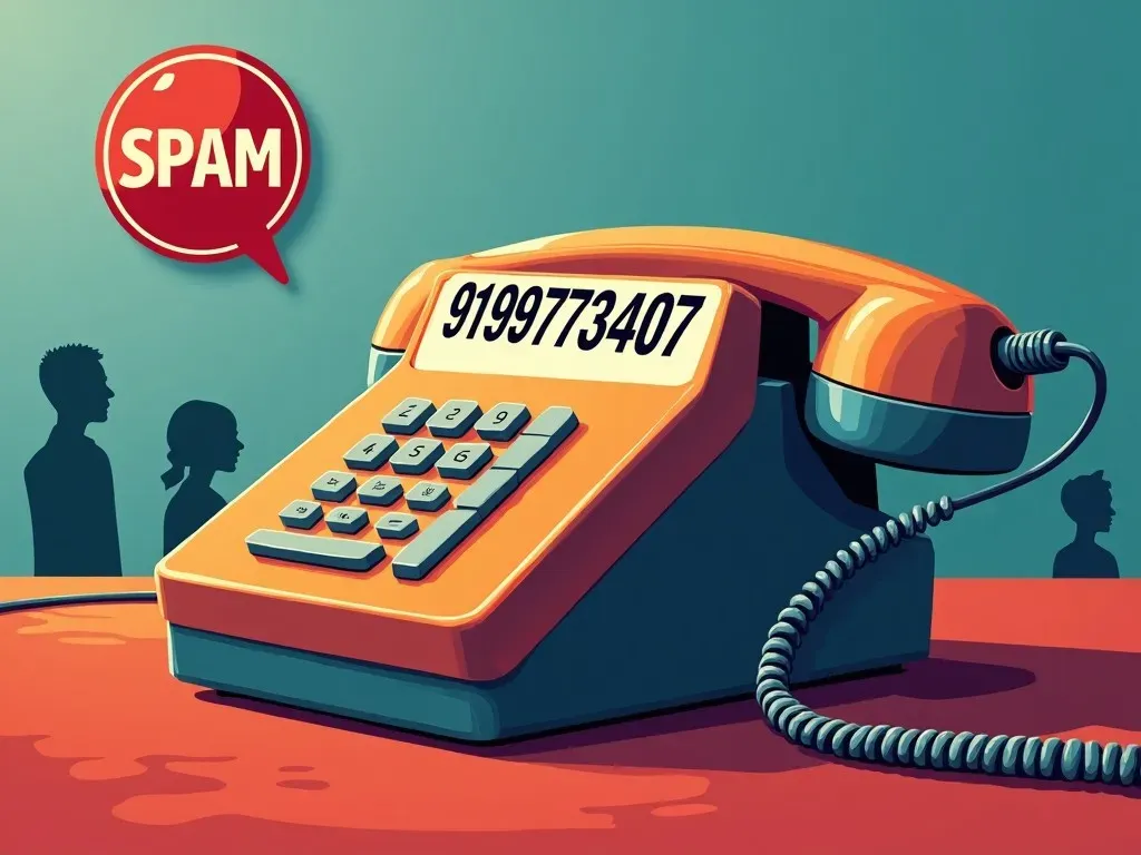 919973407