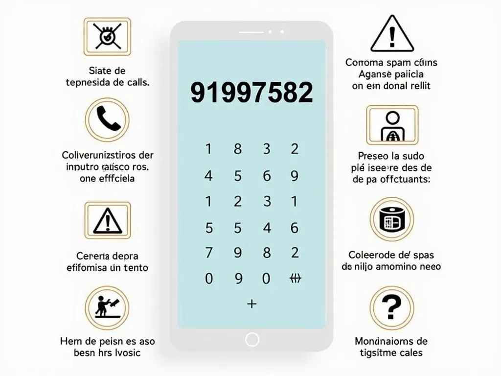 919977582