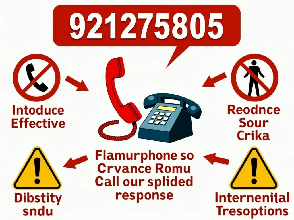 921275805