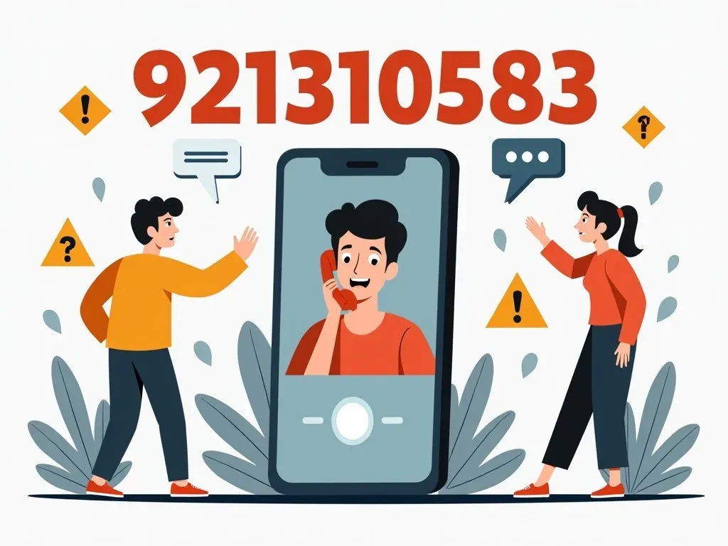 921310583