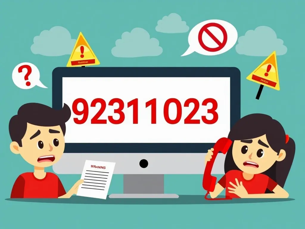 921311023