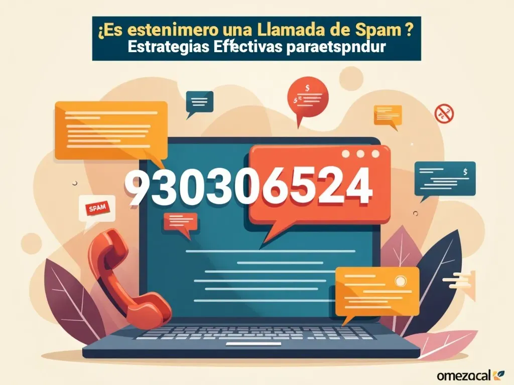 930306524