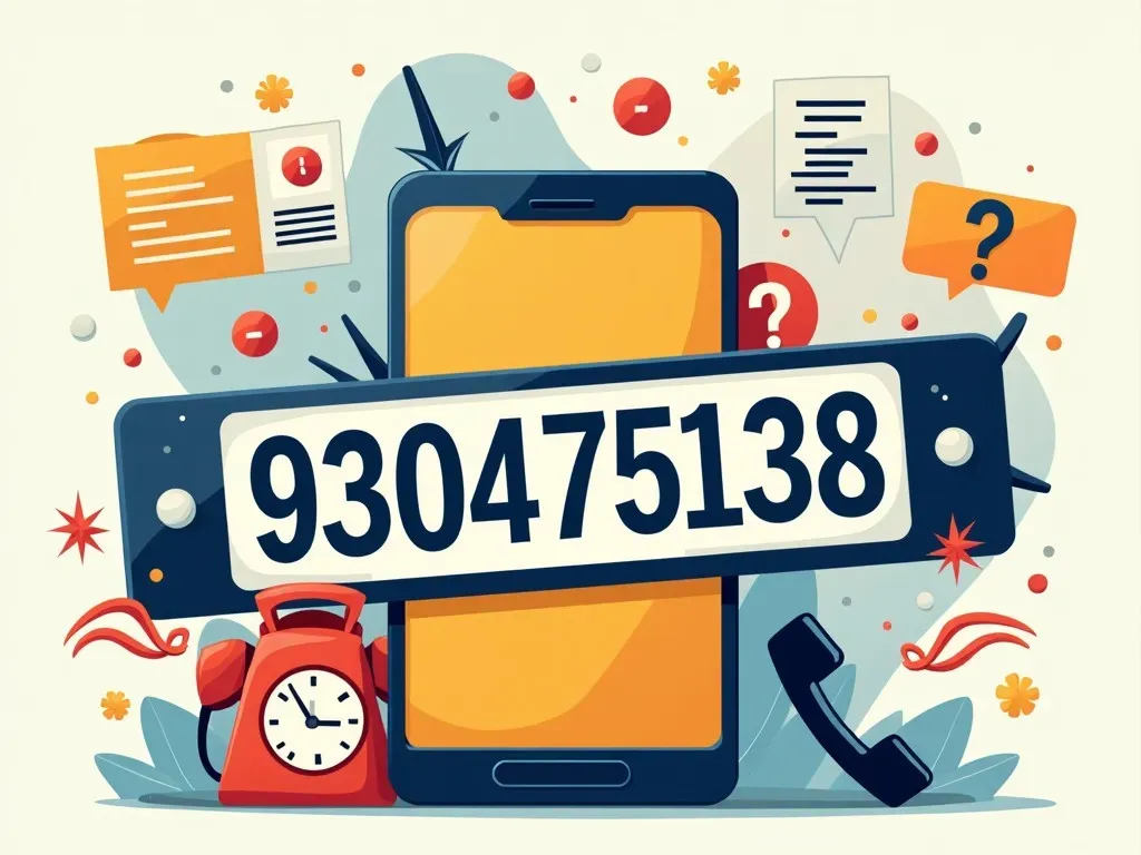 930475138