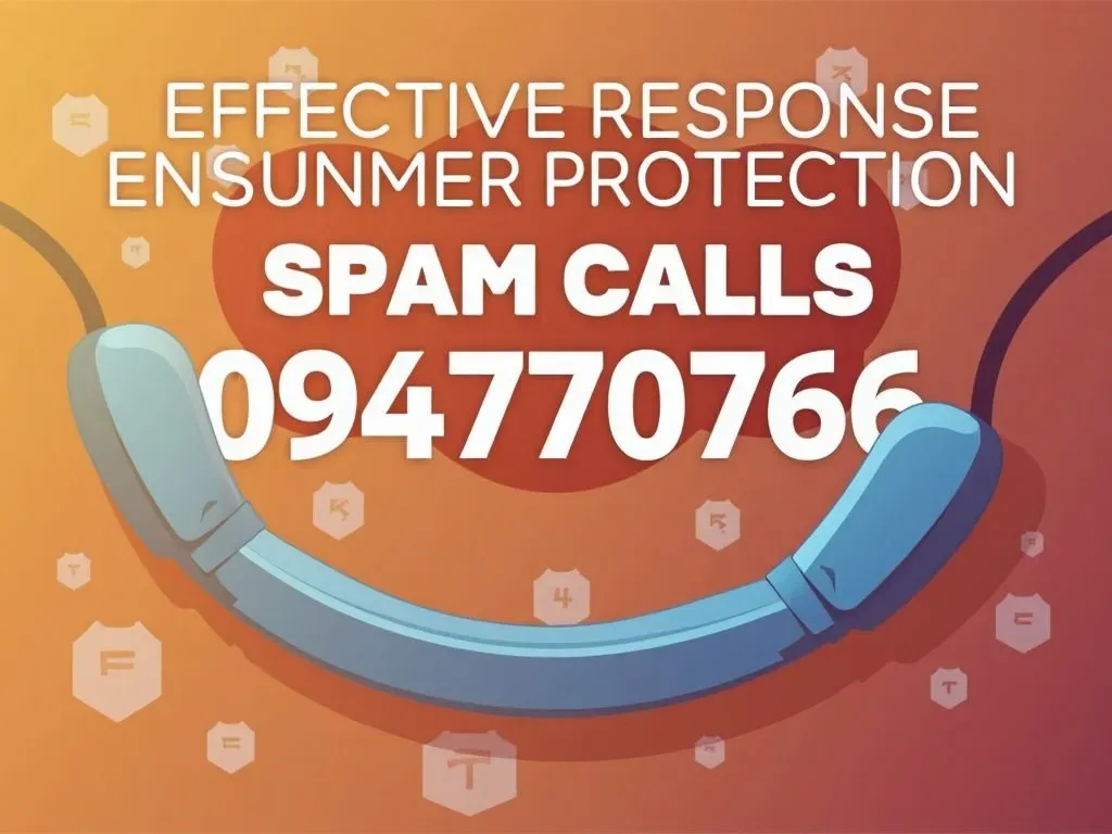 967770766