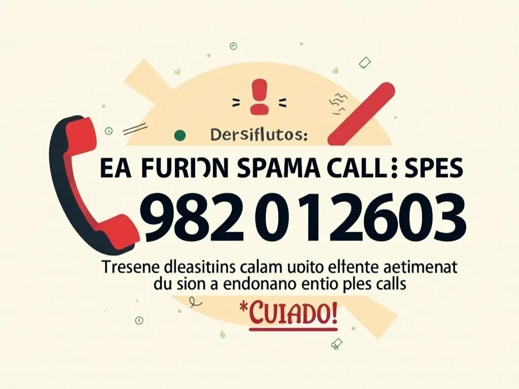 983012603
